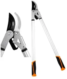 neo-tools-sekator-do-galezi-by-pass-710-mm-15-250