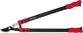yato-sekator-do-galezi-yt-8833-75cm