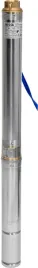 yato-pompa-glebinowa-370w-yt-85300