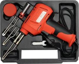 yato-lutownica-transformatorowa-180w-yt-8245