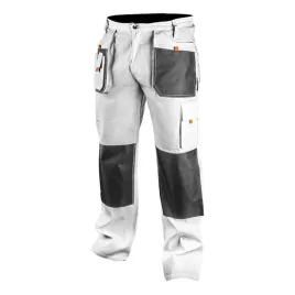 spodnie-robocze-do-pasa-biale-r-xl-56-neo-84-120