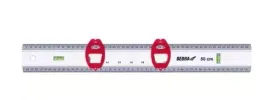przymiar-aluminiowy-dedra-ml2051-2-libelki-50cm
