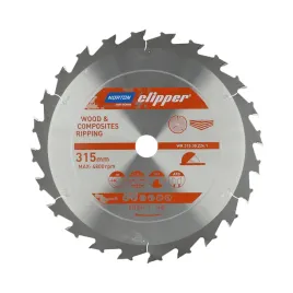 tarcza-norton-do-ciecia-drewna-315mmx30-t24