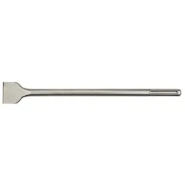 graphite-dluto-sds-max-50x18x400mm-57h563