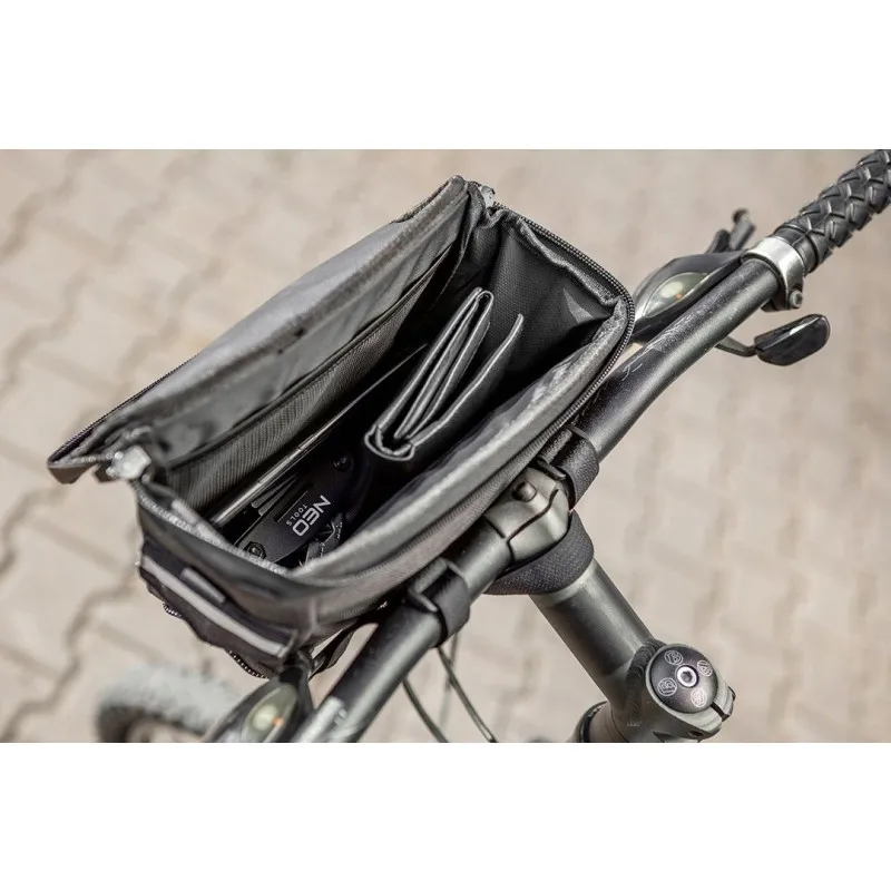 neo-tools-torba-etui-rowerowa-91-009-stan-nowy