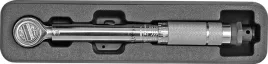 vorel-57300-klucz-dynamometryczny-3-8