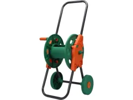 wozek-stojak-do-weza-ogrodowego-flo-89335