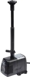 pompa-fontannowa-28w-flo-79929