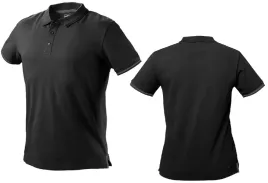 neo-koszulka-polo-denim-t-shirt-czarna-81-659-m