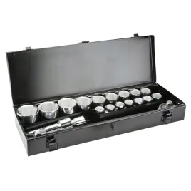 topex-klucze-nasadowe-3-4-zestaw-20-szt-38d296