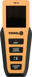 dalmierz-laserowy-100-m-vorel-81795