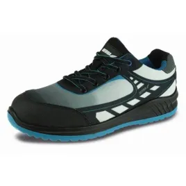 dedra-polbuty-ochronne-dedra-bh9m7-47-linia-m7-47