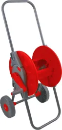 proline-99394-wozek-stojak-na-waz-ogrodowy