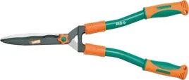 flo-99007-nozyce-do-zywoplotu-590mm-flo