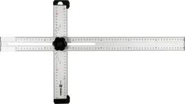 vorel-18374-katownik-aluminiowy-nastawny-l-600-m