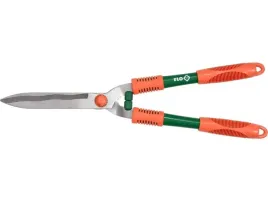 flo-99005-nozyce-do-zywoplotu-550mm-flo