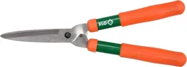 flo-99001-nozyce-do-zywoplotu-mini-415mm