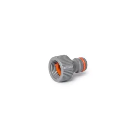 przylacze-do-kranu-gw-1-2-bradas-wl-2196