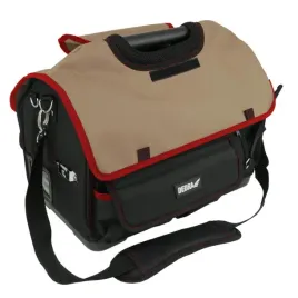 torba-narzedziowa-metalowy-uchwyt-n0044-dedra