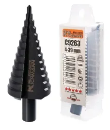 wiertlo-stopniowe-do-metalu-c9263-4-39-mm-corona