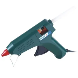 dedra-pistolet-do-kleju-na-goraco-11mm-ded7551