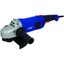 dedra-szlifierka-katowa-2400w-230mm-ded-7953