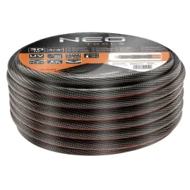 neo-waz-ogrodowy-6-warstwowy-30bar-3-4-30m