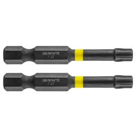 bity-udarowe-tx27-x-50-mm-2-szt-graphite-56h527