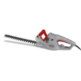 dedra-nozyce-do-zywoplotu-450w-450mm-ded8692-45