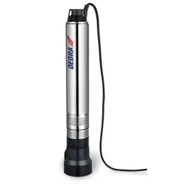 dedra-pompa-glebinowa-do-wody-czystej-1000w-8871