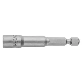 nasadka-magnetyczna-6-x-65-mm-trzpien-1-4-57h991