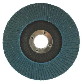 sciernica-listkowa-125x22-2mmk100-cyrkonowa-57h844