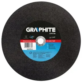 tarcza-tnaca-do-metalu-355x3-0x25-4mm-41-57h738