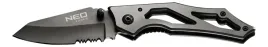 neo-noz-skladany-z-blokada-63-025