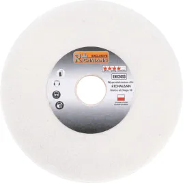 sciernica-ceramiczna-do-ostrzenia-125x8x20-99a60k
