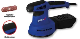 dedra-szlifierka-mimosrodowa-430w-ded-7947