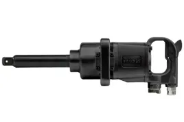 klucz-udarowy-pneumatyczny-1-yato-yt-0960