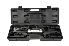 mlotek-sciagacz-bezwladnosciowy-blacharski-g02746