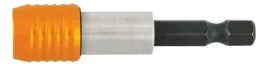 neo-uchwyt-do-bitow-1-4-65mm-06-070