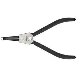 szczypce-segera-do-pierscieni-osadczych-neo-01-089