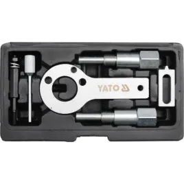 yato-yt-06013-zestaw-blokad-rozrzadu-6-szt