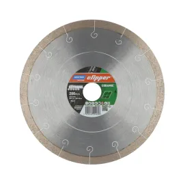 tarcza-diamentowa-norton-extreme-ceramic-200-254