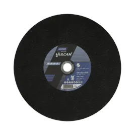 tarcza-do-ciecia-metalu-400x4x254-norton-vulcan
