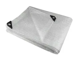 dedra-plandeka-3x5m-100g-m2-zbrojona-n09035