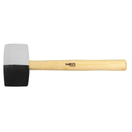 mlotek-gumowy-63mm-680g-czarno-biala-guma-25-068