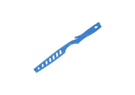 mieszadelko-do-farb-35x280mm-0710-kubala