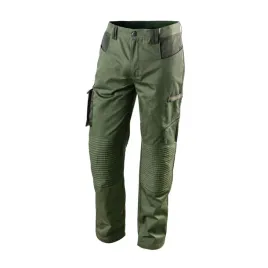neo-spodnie-robocze-camo-olive-rozmiar-xxl-81-222