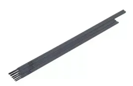 elektroda-rutylowa-desr3205-3-2x350mm-05kg-rozowa