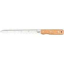noz-do-welny-miner-styropianu-420-mm-richmann