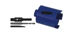 diamentowa-koronka-wiertla-h1223-sr-82mm-dl-150mm
